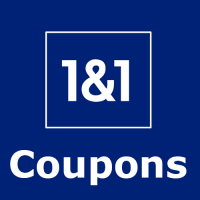 1and1 coupon codes 2018 with Hosting only from $1 plus free domain name,Dedicated servers free 3 months, Cloud VPS server from only $4.99/mo
