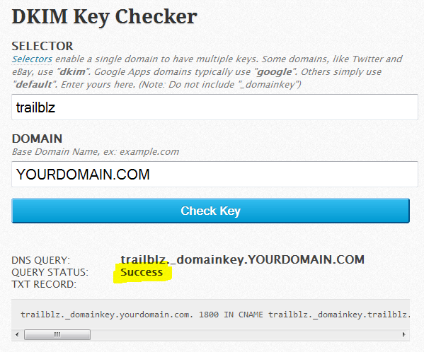 Ключи txt. DKIM пример. DKIM запись. DKIM Selector что это. DKIM вид ключа.
