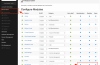 How to install Sentora File Manager
