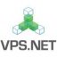 Professional VPS at VPS.net just only from $5/month