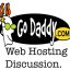 GoDaddy Hosting Reviews