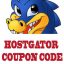 HostGator coupon codes December 2018 : Save up to 60% on new hosting plans