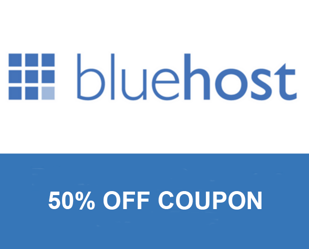 Bluehost Dedicated Server Coupon Save Up To 50 Off First Term Images, Photos, Reviews