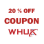 20% OFF Spring hosting coupon for all plans at WebHostingUk.com