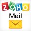 How to Setup your own free domain name email with Zoho Mail