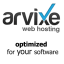 Arvixe Hosting Reviews
