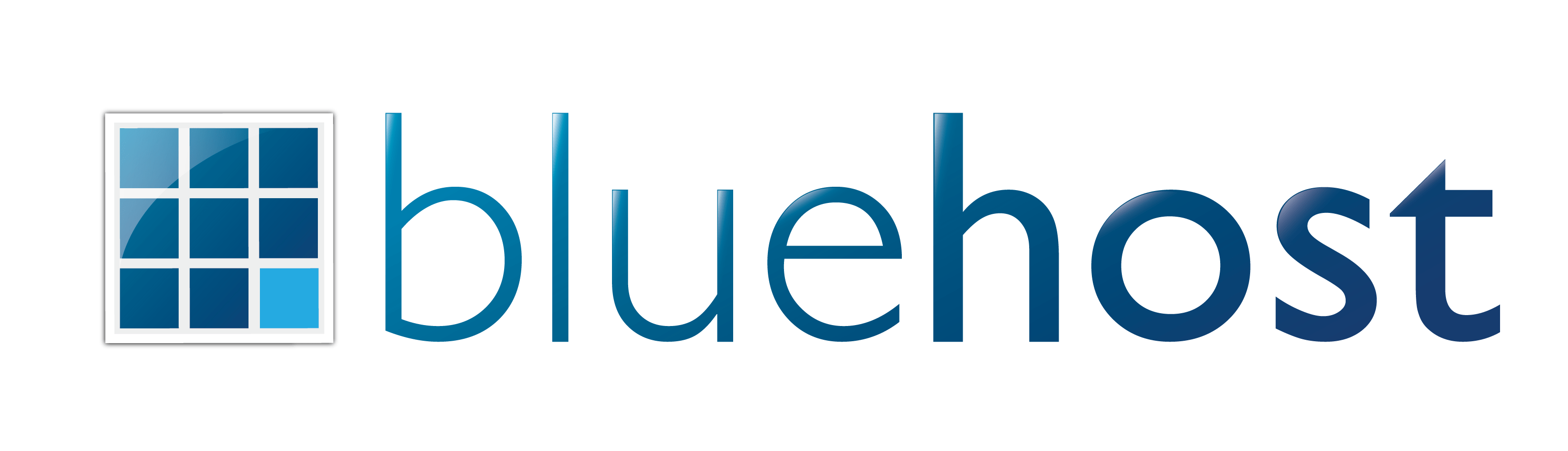 Bluehost Faq Easy Promo Code Images, Photos, Reviews