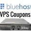 Save 50% of first term on all VPS plans at BlueHost.com