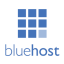 BlueHost Reviews
