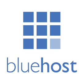 Bluehost Faq Easy Promo Code Images, Photos, Reviews