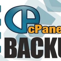 [CPanel] How to backup cPanel hosting account via SSH Command