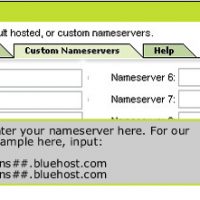 How to change DNS: Instant step-by-step guide