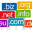 More about domain names