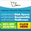 Fatcow coupon codes for hosting 65% off plus free domain name
