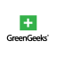 GreenGeeks Hosting FAQ