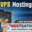 HostGator VPS coupon : Save up to 75% all VPS plans