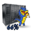 HostGator Dedicated Server coupon : Save up to 66% on all plans