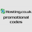 Hosting.co.uk coupon codes 50% off any hosting & reseller plans