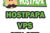 Save 85% on All VPS Plans at HostPapa.com