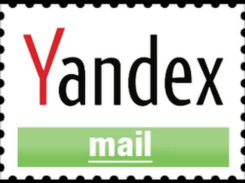 How To Create Free Email With Own Domain At Mail Yandex Easy Promo Code