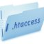 What you should know about .htaccess