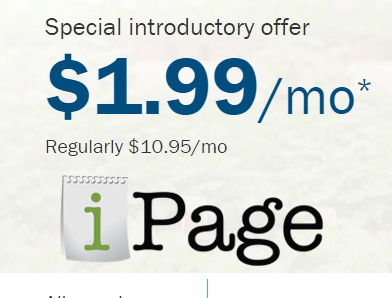 Ipage Coupon Codes Promo Code Max Discount 81 Off And 1 Images, Photos, Reviews