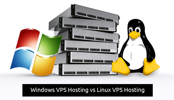Asp Net Vps Hosting