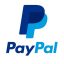 Which hosting company accepts PayPal payment?
