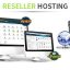 Where to get a good reseller hosting account?