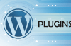 Ultimate list of 17 really useful WordPress plugins