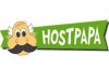 Hostpapa coupon codes 63% OFF and Free domain name August 2019