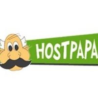 Hostpapa coupon codes 63% OFF and Free domain name August 2019