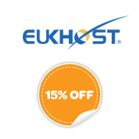 eUkHost coupon codes December 2018 Hosting,Cloud,Dedicated coupon list