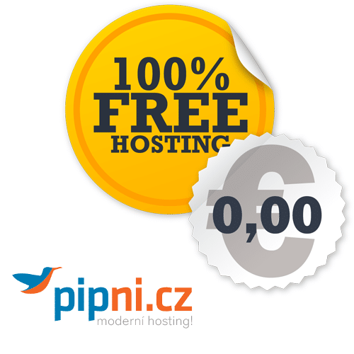 Free Hosting For Php Mysql With 10gb Space 1tb Bandwidth Images, Photos, Reviews