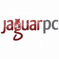 JaguarPC Coupon Codes for 40% off Hosting all plans , VPS from only $14/month and Dedicated server from $127/month