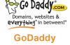 GoDaddy Promo codes & coupon August 2019 with $1 hosting ,$0.99 domain .com and 30% off all orders