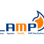 How to install LAMP on CentOS !