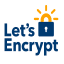 How to Install Let’s Encrypt Free SSL on Linux VPS server