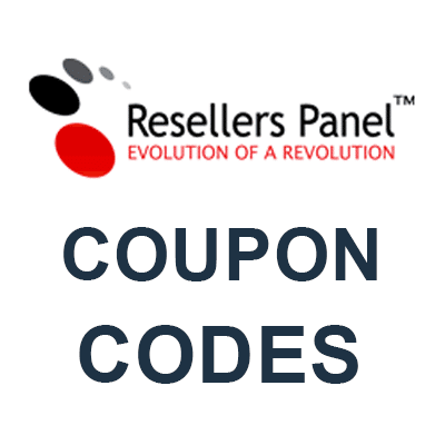 Resellerpanel Coupon Codes 2018 Buy Vps Only 1 Month Free Images, Photos, Reviews