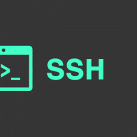 The 20 most popular SSH commands