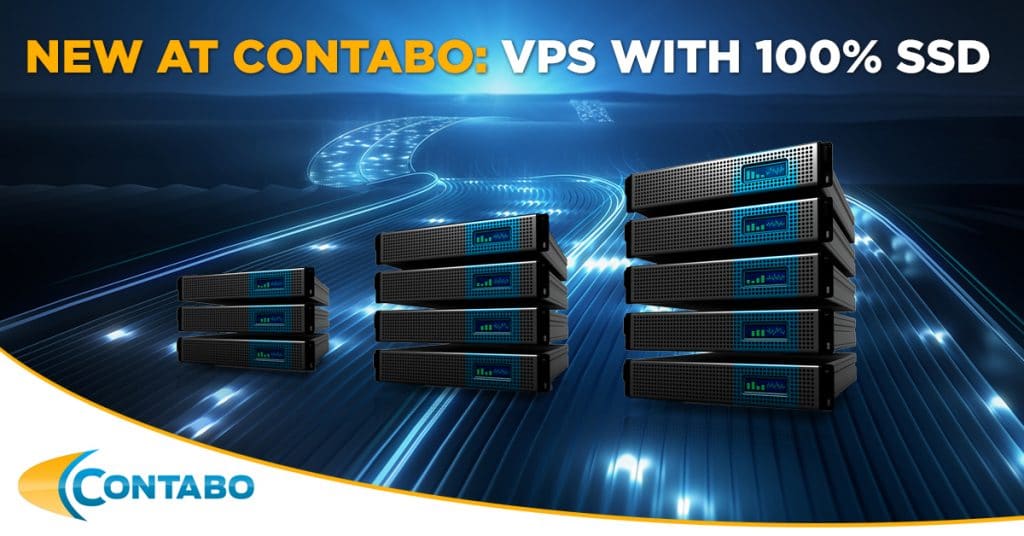 Contabo Discount 1 Month Vps Free All Plans Free Domain On Images, Photos, Reviews