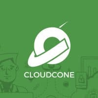 KVM VPS Promotion at CloudCone  ,512MB RAM plan only $1.99, location Los Angeles