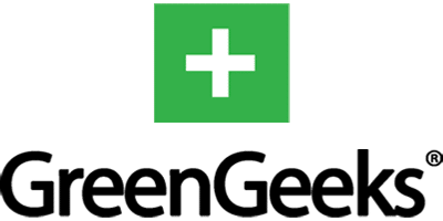 GreenGeeks