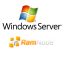 How to Install Windows VPS on RamNode