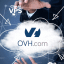Big Discount from OVH : Ovh coupon for VPS 2GB Ram only $3.35/month