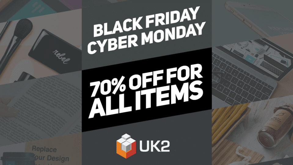 uk2 black friday 