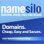 .COM / .NET / .ORG domain is only $ 4.99 at NameSilo.com