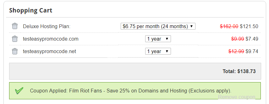 doster,mydomain,domain.com