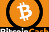 Hawk Host adds Bitcoin Cash to payment method