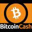 Hawk Host adds Bitcoin Cash to payment method